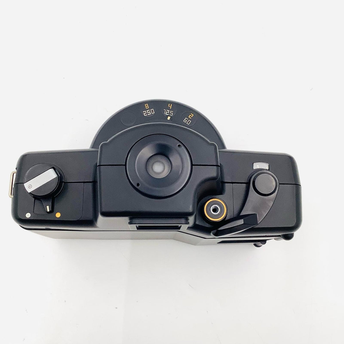 【全額返金保証】【最速発送】HORIZON 202 MC 28mm f2.8 美品 動作確認済