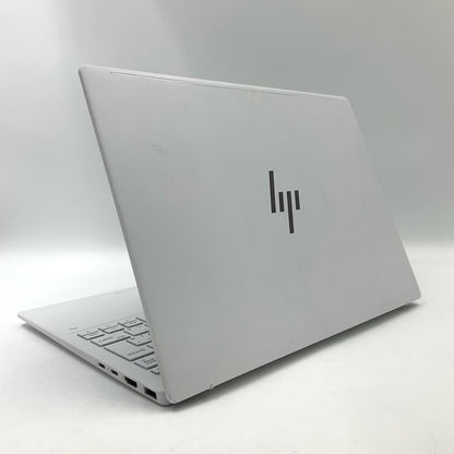 【全額返金保証】【最速発送】HP OmniBook 7 13-bg1xxx Ryzen AI 7 350 32GB M.2 SSD 1TB 99.7% 美品 動作確認済