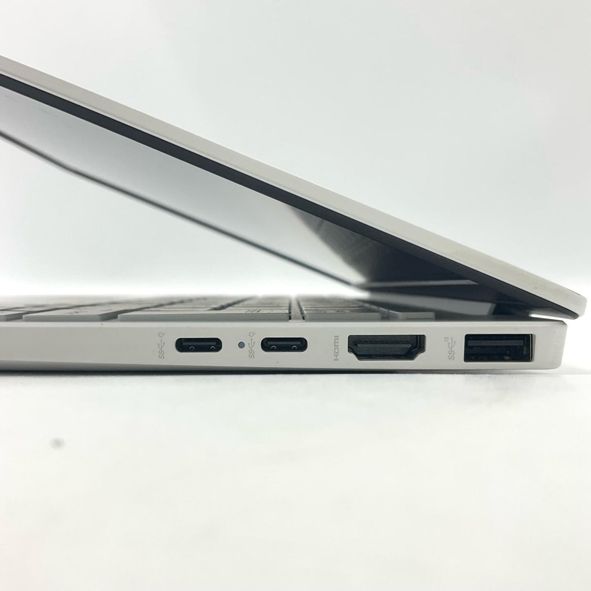 【全額返金保証】【最速発送】HP OmniBook 7 13-bg1xxx Ryzen AI 7 350 32GB M.2 SSD 1TB 99.7% 美品 動作確認済