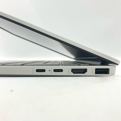 【全額返金保証】【最速発送】HP OmniBook 7 13-bg1xxx Ryzen AI 7 350 32GB M.2 SSD 1TB 99.7% 美品 動作確認済