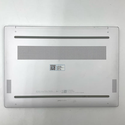 【全額返金保証】【最速発送】HP OmniBook 7 13-bg1xxx Ryzen AI 7 350 32GB M.2 SSD 1TB 99.7% 美品 動作確認済
