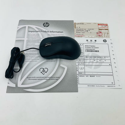 【全額返金保証】【最速発送】HP OmniBook 7 13-bg1xxx Ryzen AI 7 350 32GB M.2 SSD 1TB 99.7% 美品 動作確認済