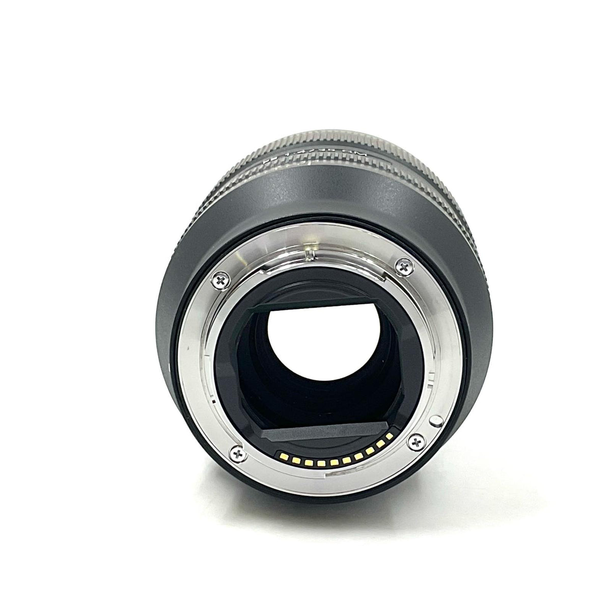 【全額返金保証】【最速発送】Sony FE 35mm F1.4 GM SEL35F14GM 超美品 動作確認済