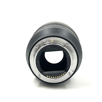 【全額返金保証】【最速発送】Sony FE 35mm F1.4 GM SEL35F14GM 超美品 動作確認済