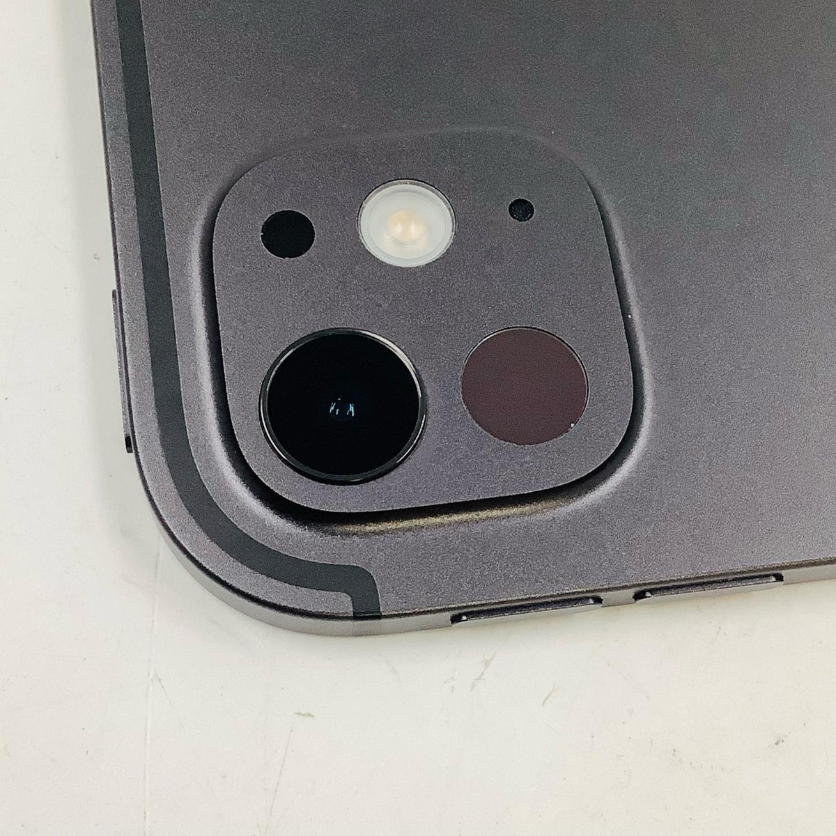 【全額返金保証】【最速発送】Apple iPad Pro M4 11インチ 256GB スペースブラック Wi-Fi 美品 動作確認済