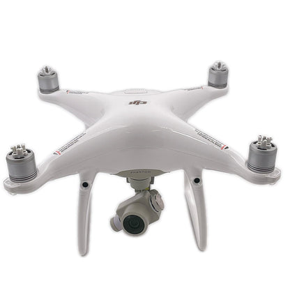 【全額返金保証】【最速発送】DJI Phantom 4 Pro+ V2.0 美品 動作確認済