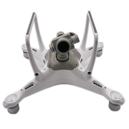 【全額返金保証】【最速発送】DJI Phantom 4 Pro+ V2.0 美品 動作確認済