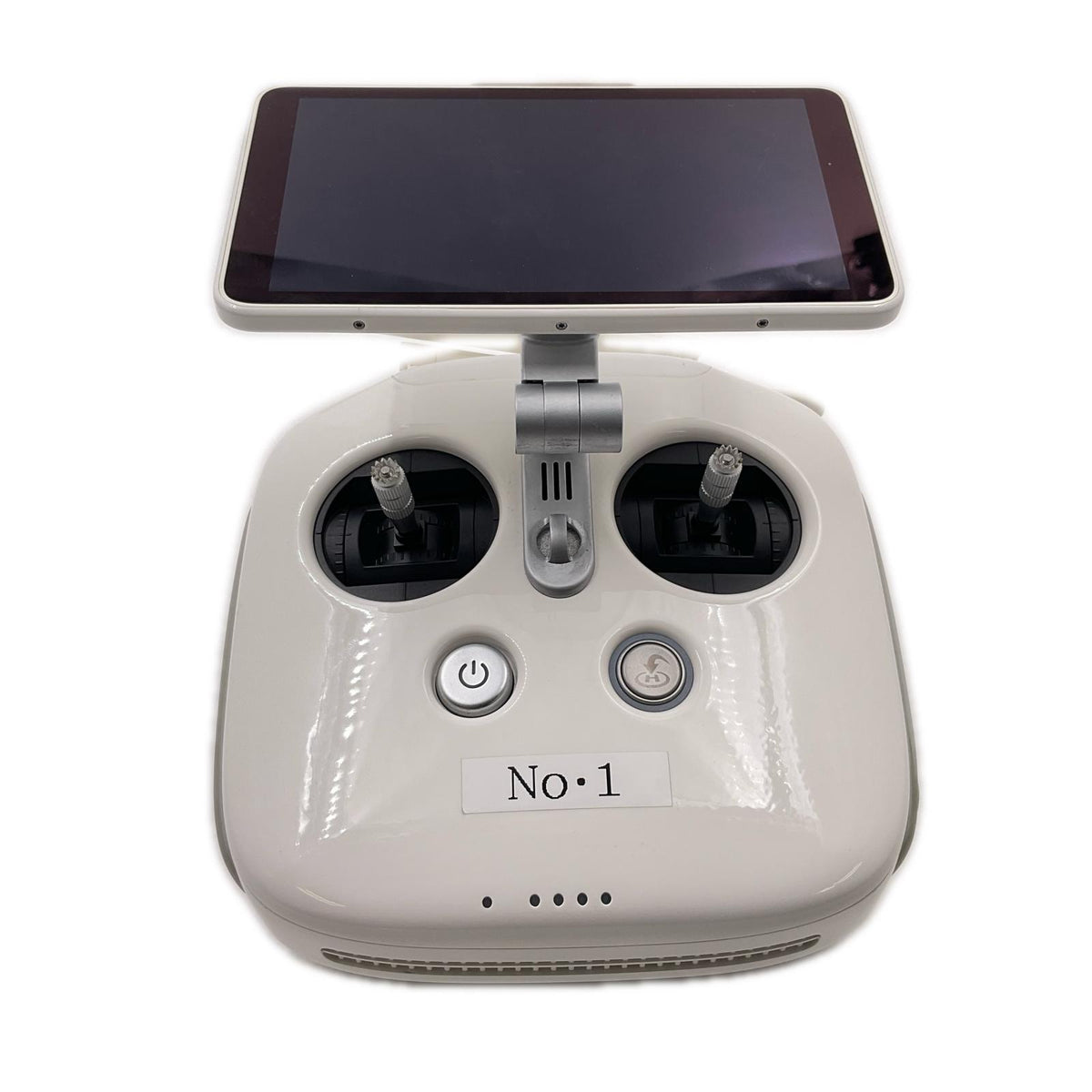 【全額返金保証】【最速発送】DJI Phantom 4 Pro+ V2.0 美品 動作確認済