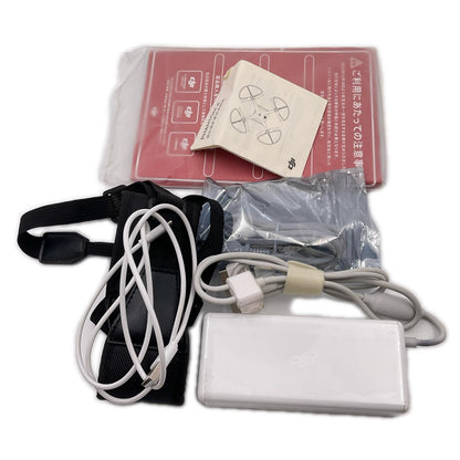 【全額返金保証】【最速発送】DJI Phantom 4 Pro+ V2.0 美品 動作確認済