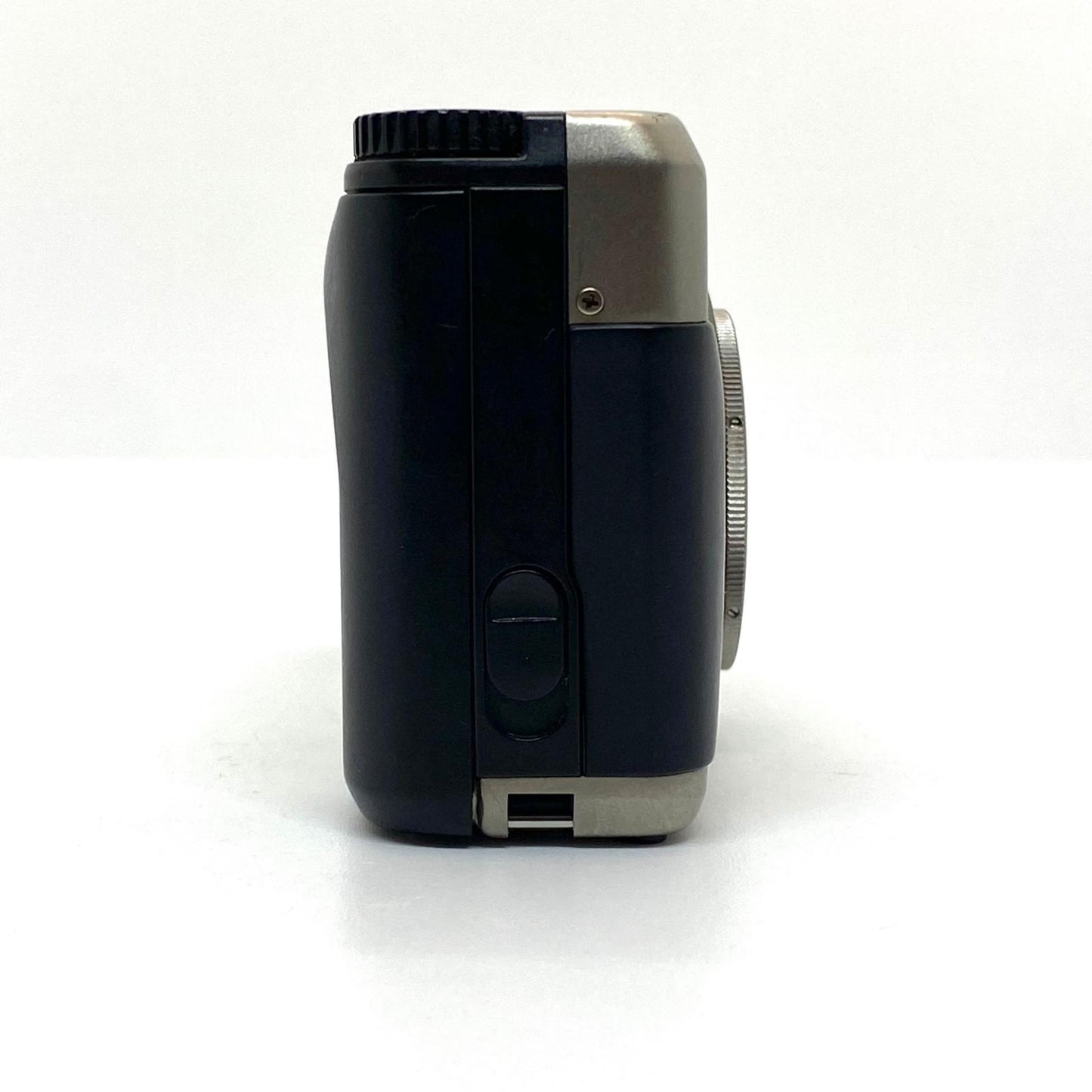【最速発送】CONTAX TVS【難有】