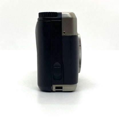 【最速発送】CONTAX TVS【難有】