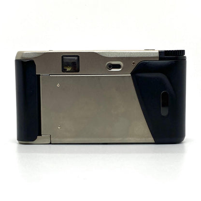 【最速発送】CONTAX TVS【難有】