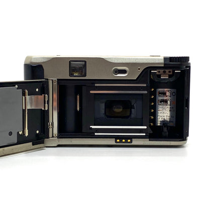 【最速発送】CONTAX TVS【難有】