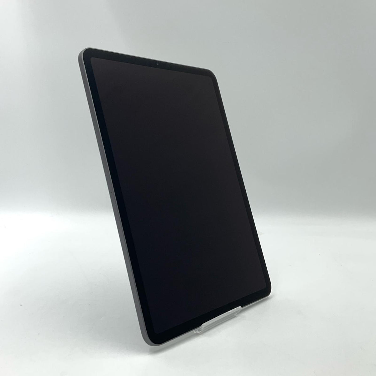 【全額返金保証】【最速発送】Apple iPad Pro 11インチ 第2世代 128GB スペースグレイ Wi-Fi 美品 動作確認済