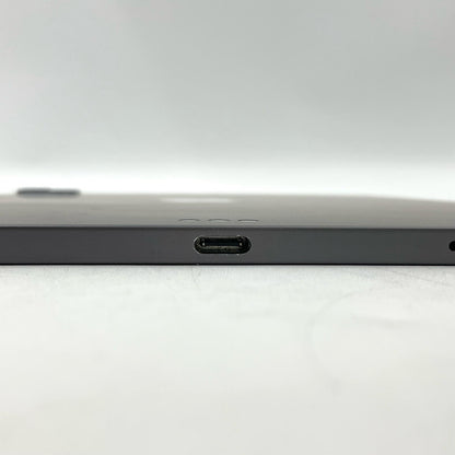【全額返金保証】【最速発送】Apple iPad Pro 11インチ 第2世代 128GB スペースグレイ Wi-Fi 美品 動作確認済