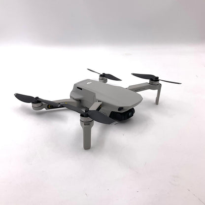 【全額返金保証】【最速発送】DJI Mavic Mini Fly More コンボ 美品 動作確認済