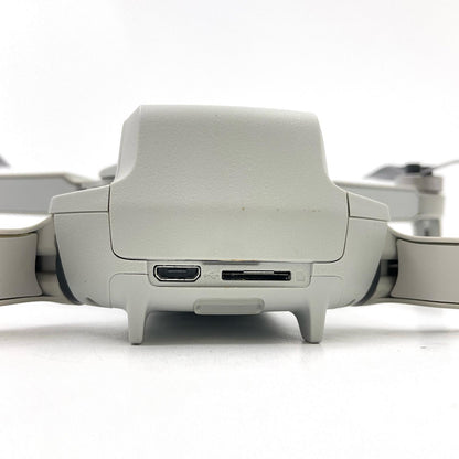 【全額返金保証】【最速発送】DJI Mavic Mini Fly More コンボ 美品 動作確認済