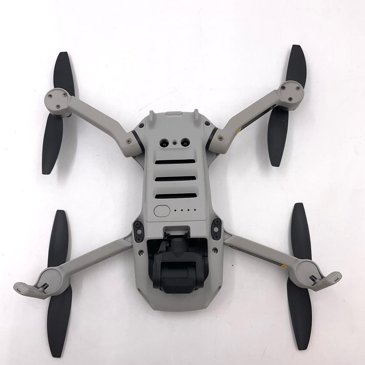【全額返金保証】【最速発送】DJI Mavic Mini Fly More コンボ 美品 動作確認済