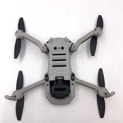 【全額返金保証】【最速発送】DJI Mavic Mini Fly More コンボ 美品 動作確認済