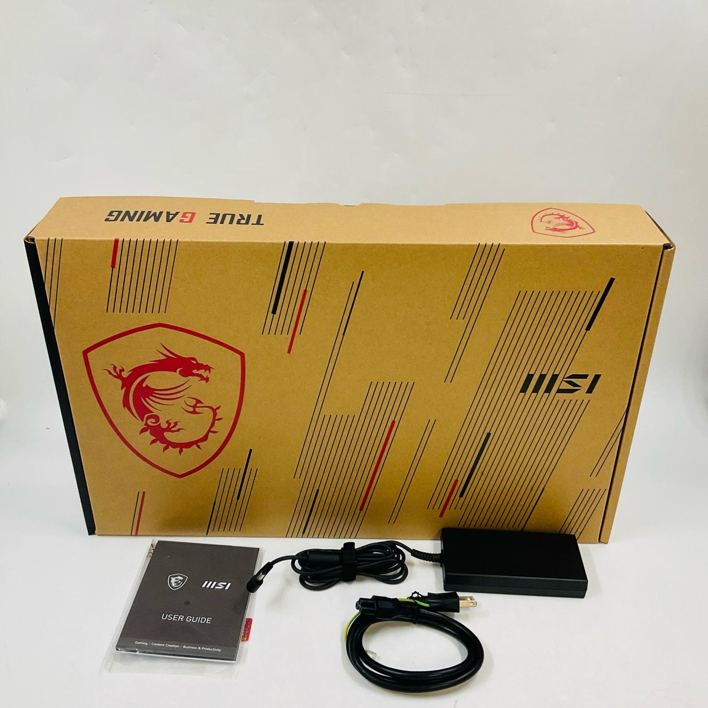 【全額返金保証】【最速発送】MSI GF Katana GF76 11UC i7-11800H 16GB M.2 SSD 512GB RTX 3050 Laptop 77.7% 動作確認済