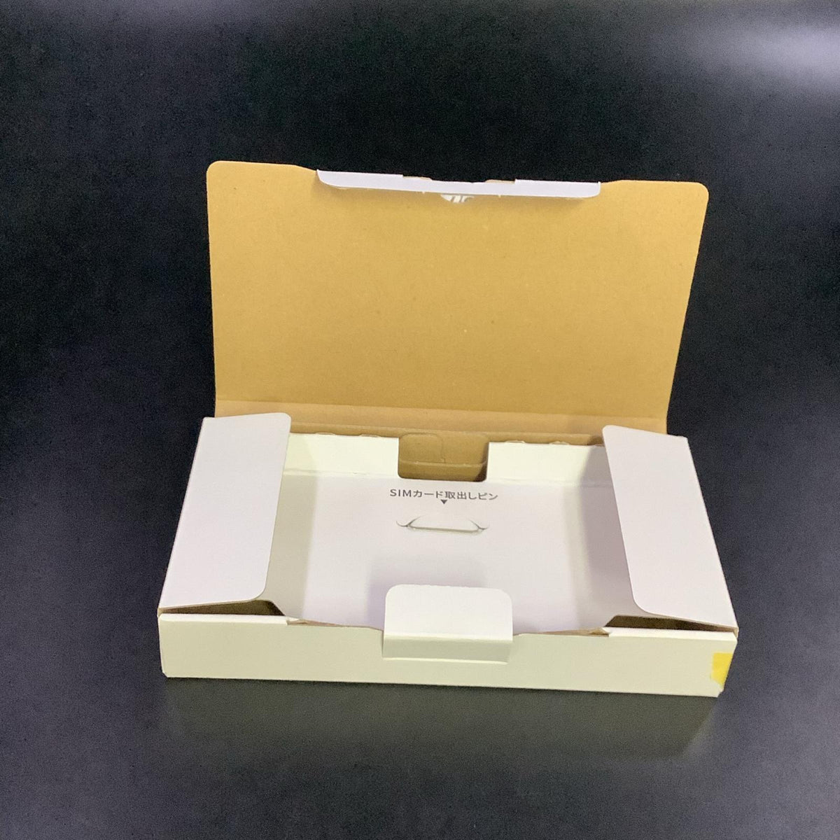 【全額返金保証】【最速発送】Apple iPhone iPhone 13 128GB スターライト docomo SIMフリー 美品 動作確認済 88%