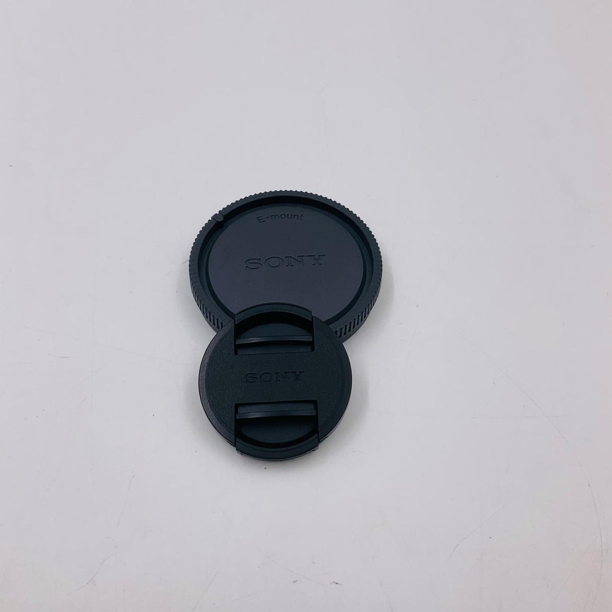 【全額返金保証】【最速発送】Sony FE 28-60mm F4-5.6 SEL2860 美品 動作確認済