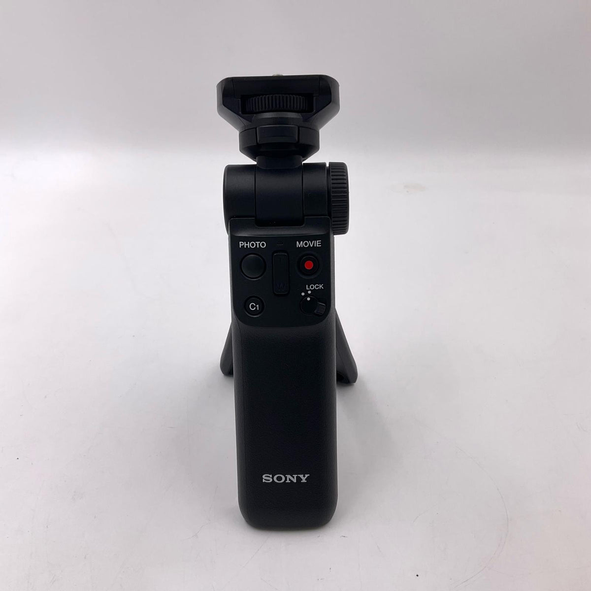 【全額返金保証】【最速発送】Sony GP-VPT2BT 美品 動作確認済