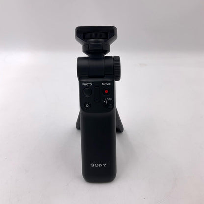 【全額返金保証】【最速発送】Sony GP-VPT2BT 美品 動作確認済