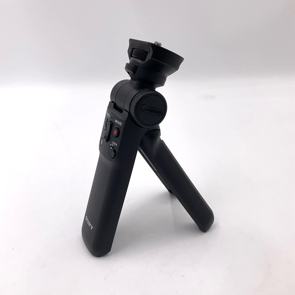 【全額返金保証】【最速発送】Sony GP-VPT2BT 美品 動作確認済