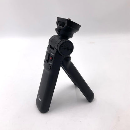【全額返金保証】【最速発送】Sony GP-VPT2BT 美品 動作確認済