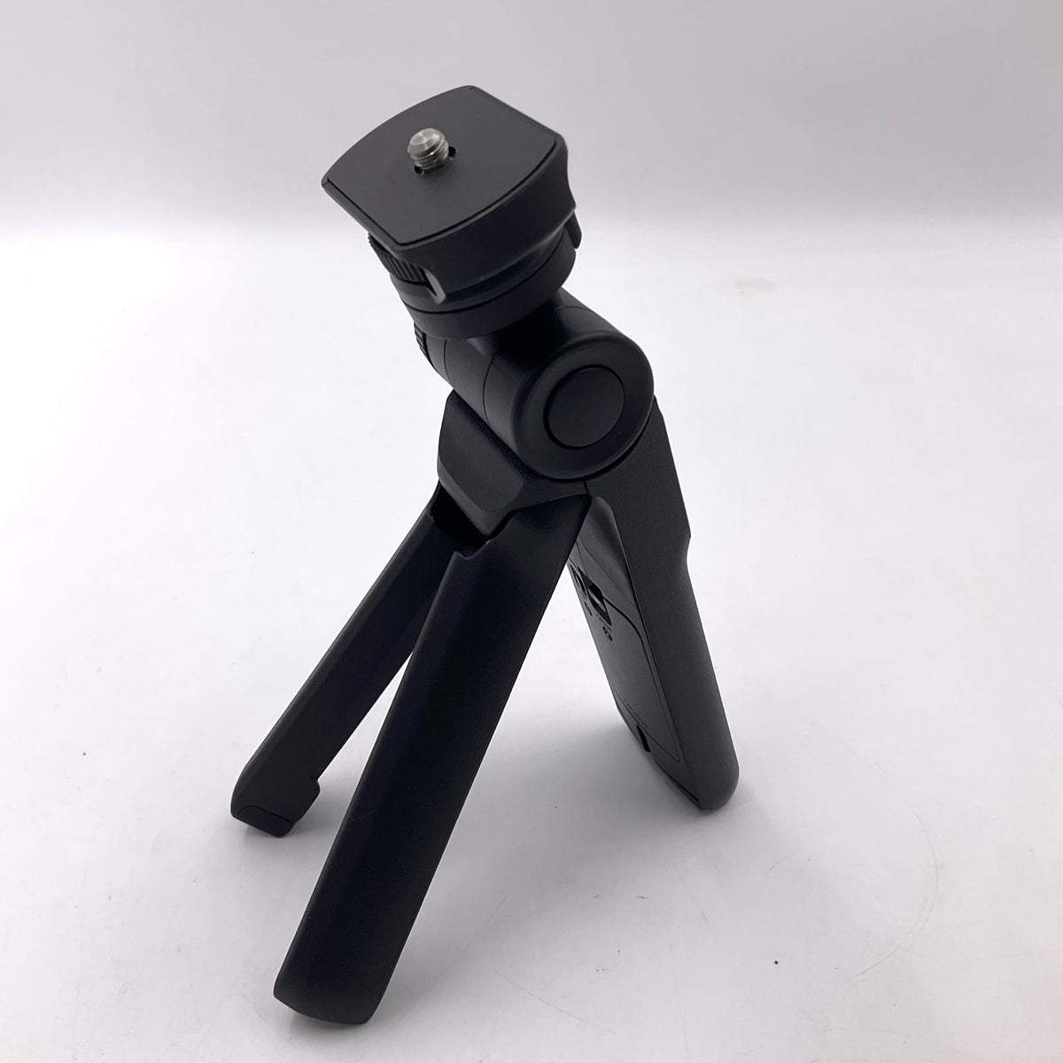 【全額返金保証】【最速発送】Sony GP-VPT2BT 美品 動作確認済