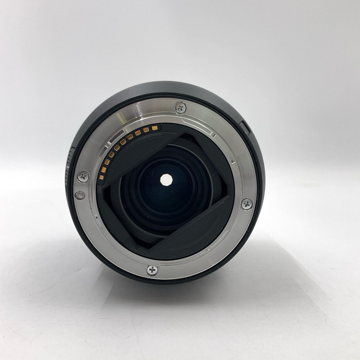 【全額返金保証】【最速発送】Sony FE 20-70mm F4 G SEL2070G 美品 動作確認済