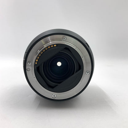 【全額返金保証】【最速発送】Sony FE 20-70mm F4 G SEL2070G 美品 動作確認済