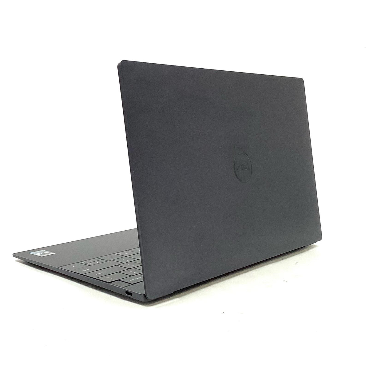 【全額返金保証】【最速発送】DELL XPS P151G i7-1260P 32GB SSD 512GB 94.1% 美品 動作確認済