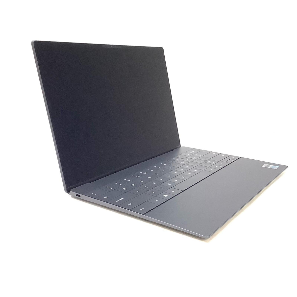 【全額返金保証】【最速発送】DELL XPS P151G i7-1260P 32GB SSD 512GB 94.1% 美品 動作確認済