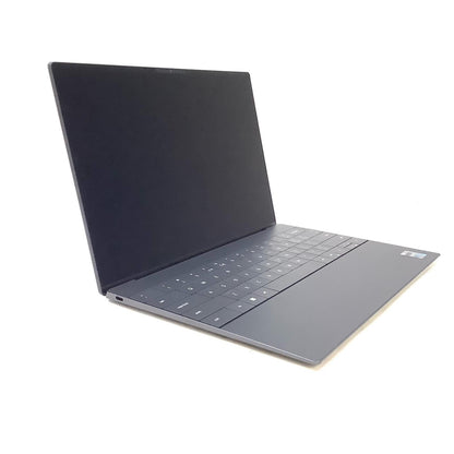 【全額返金保証】【最速発送】DELL XPS P151G i7-1260P 32GB SSD 512GB 94.1% 美品 動作確認済