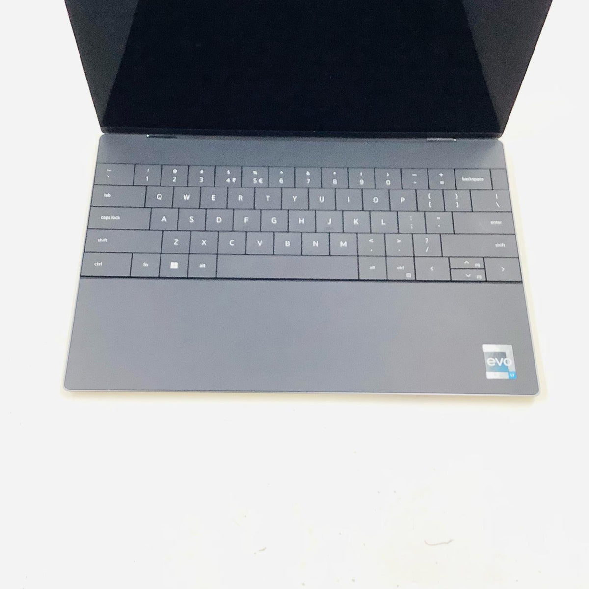 【全額返金保証】【最速発送】DELL XPS P151G i7-1260P 32GB SSD 512GB 94.1% 美品 動作確認済