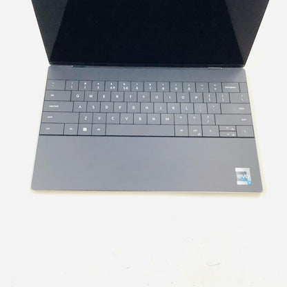 【全額返金保証】【最速発送】DELL XPS P151G i7-1260P 32GB SSD 512GB 94.1% 美品 動作確認済