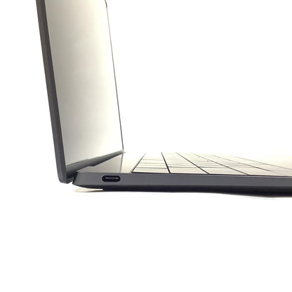 【全額返金保証】【最速発送】DELL XPS P151G i7-1260P 32GB SSD 512GB 94.1% 美品 動作確認済