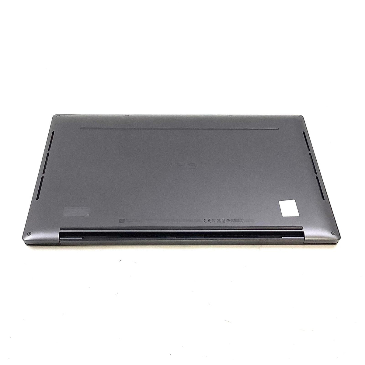 【全額返金保証】【最速発送】DELL XPS P151G i7-1260P 32GB SSD 512GB 94.1% 美品 動作確認済