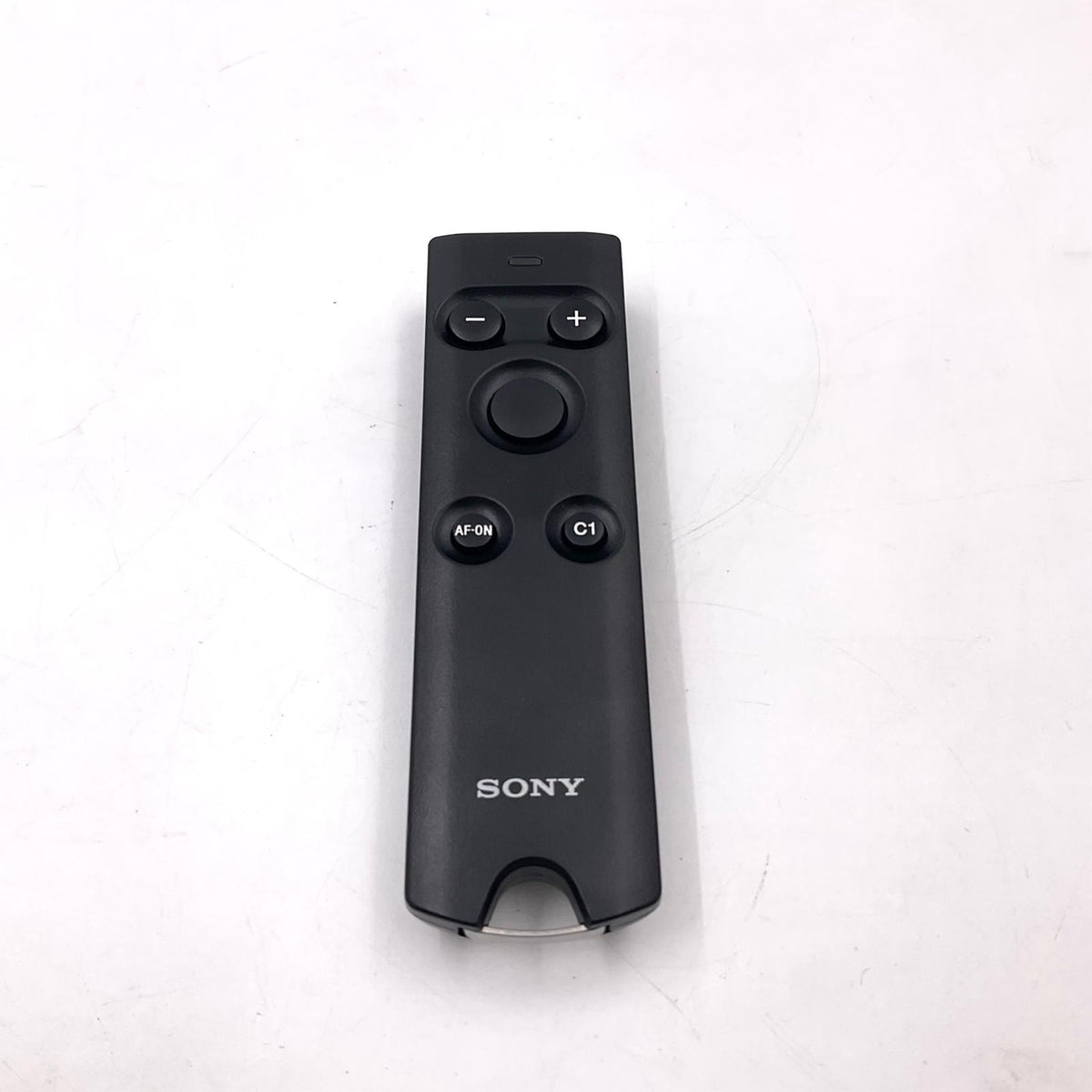【全額返金保証】【最速発送】Sony RMT-P1BT 美品 動作確認済