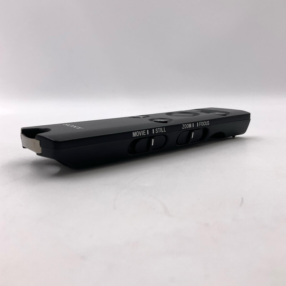 【全額返金保証】【最速発送】Sony RMT-P1BT 美品 動作確認済