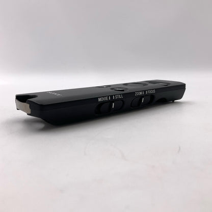 【全額返金保証】【最速発送】Sony RMT-P1BT 美品 動作確認済