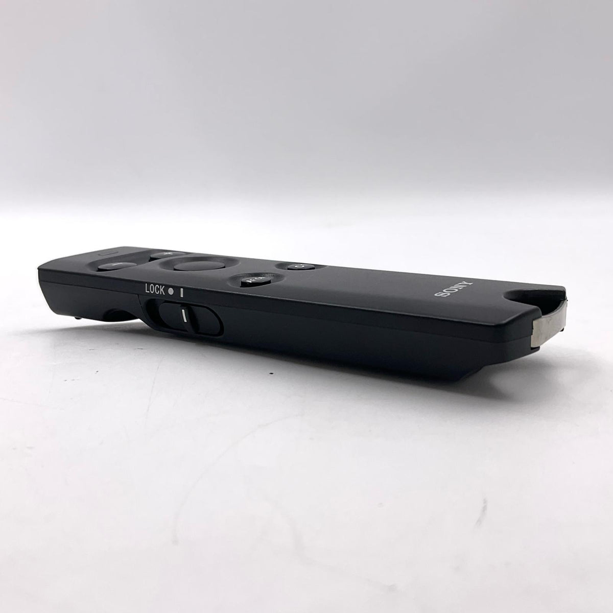 【全額返金保証】【最速発送】Sony RMT-P1BT 美品 動作確認済