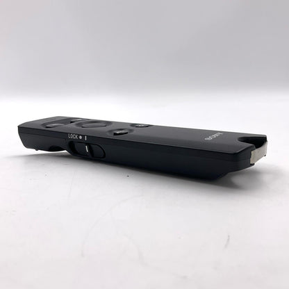 【全額返金保証】【最速発送】Sony RMT-P1BT 美品 動作確認済