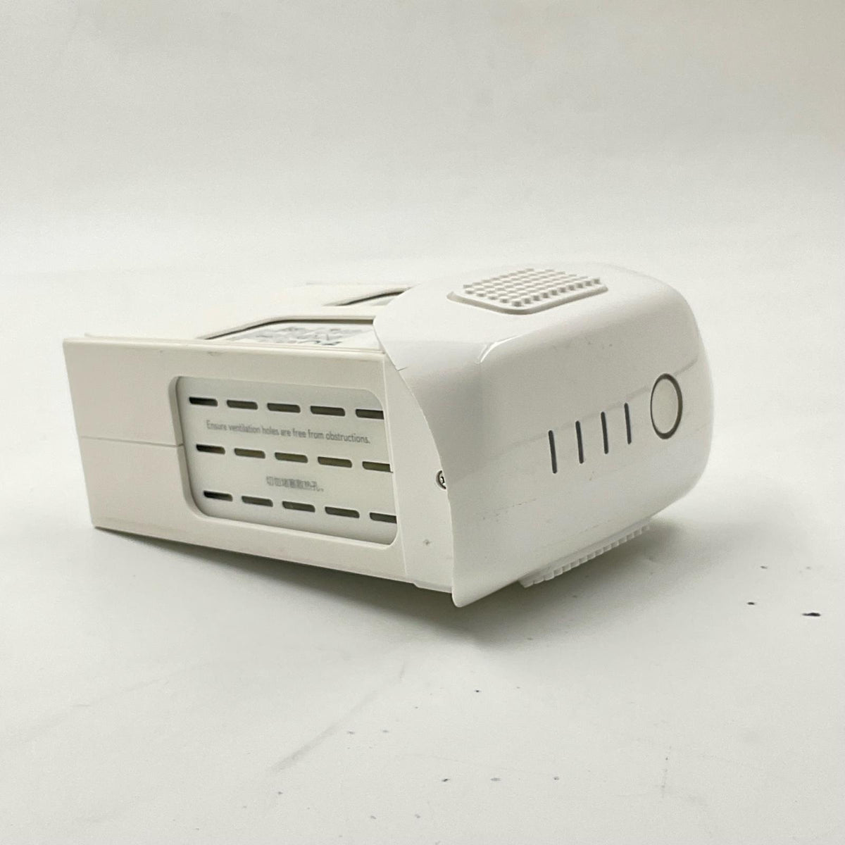 【全額返金保証】【最速発送】DJI PH4-5870mAh-15.2V インテリジェントフライトバッテリー 5870mAh 動作確認済