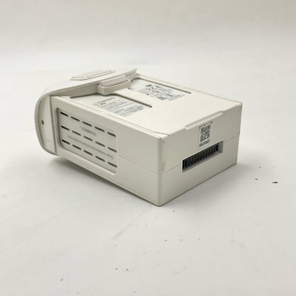 【全額返金保証】【最速発送】DJI PH4-5870mAh-15.2V インテリジェントフライトバッテリー 5870mAh 動作確認済