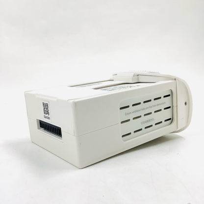 【全額返金保証】【最速発送】DJI PH4-5870mAh-15.2V インテリジェントフライトバッテリー 5870mAh 動作確認済
