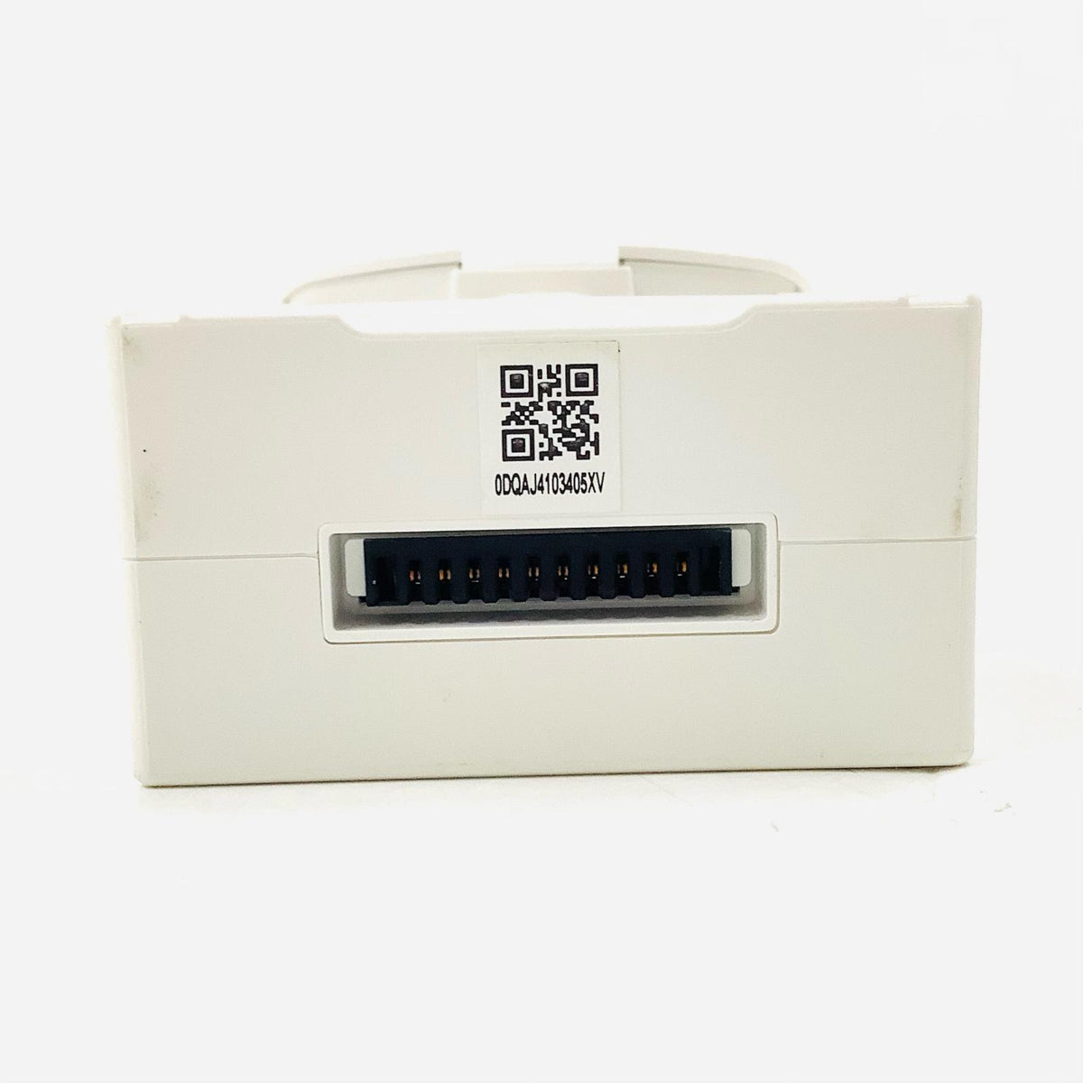 【全額返金保証】【最速発送】DJI PH4-5870mAh-15.2V インテリジェントフライトバッテリー 5870mAh 動作確認済
