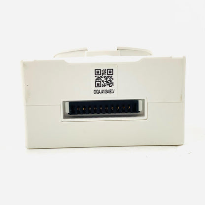 【全額返金保証】【最速発送】DJI PH4-5870mAh-15.2V インテリジェントフライトバッテリー 5870mAh 動作確認済